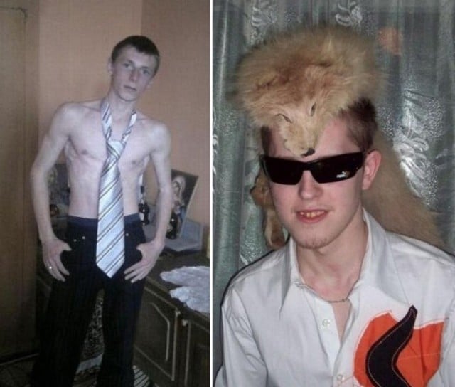 russia dating
