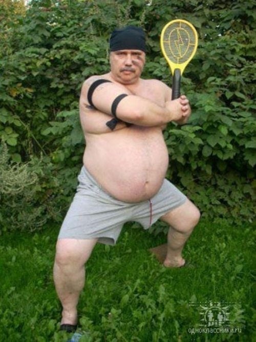 wtf dating sites