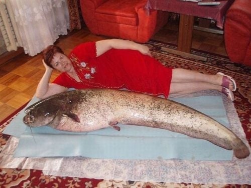 russia dating
