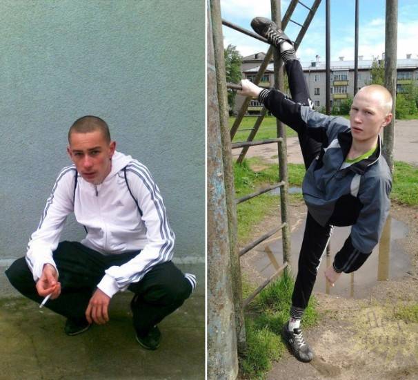 Ebony babes pussy pics Hilarious russian dating pictures
