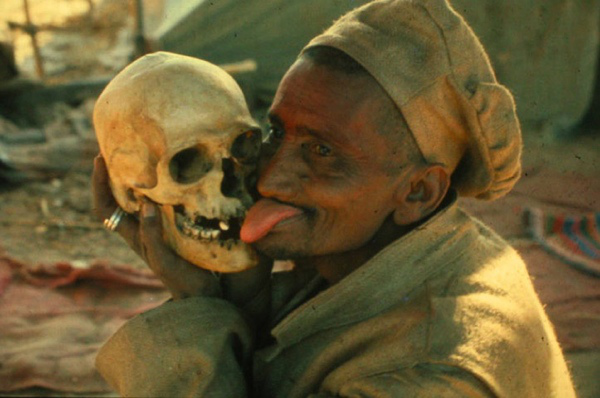weird stuff, india, aghori, rituals, taboo, bizarre, world, asia, unusual, hidden india, babas, sadhus