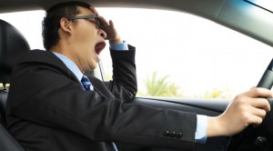 driving tips, safety, drowsy driving, defeat drowsy, health, fitness, drunk, sleepy driving, driving while drowsy
