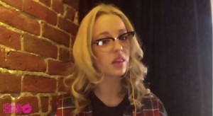 hot, girl, porn, pretty, babe, sex, attractive, public, prank, fail, funny, prettyprankgirls