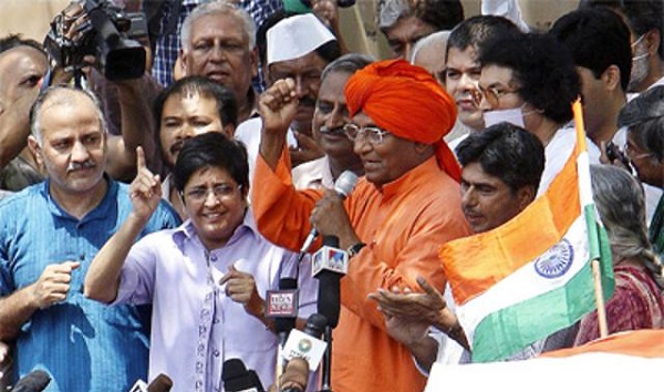 Kiran bedi 1