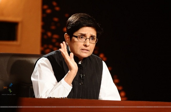 37330-a-still-image-of-kiran-bedi. Jpg