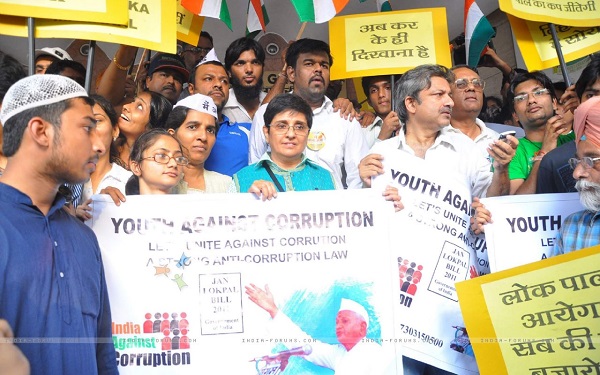 Kiran Bedi 3