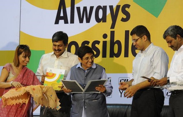 Kiran Bedi 4