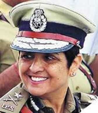 Kiran Bedi 5