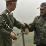 M_Id_404265_China_India
