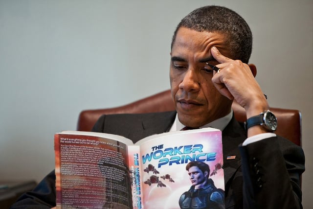 Obama-reading-twp