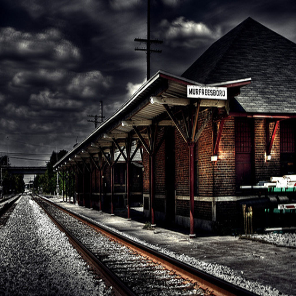 Best Dog Insurance >> Top 10 Most Haunted Train Stations Around The World ... Best Dog Insurance >> Top 10 Most Haunted Train Stations Around The World ...