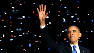 barack obama, bama famous speech
