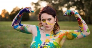 bride, wedding dress, break up, crazy, weird, shelby swink, engaged, clever wedding photographer, wedding