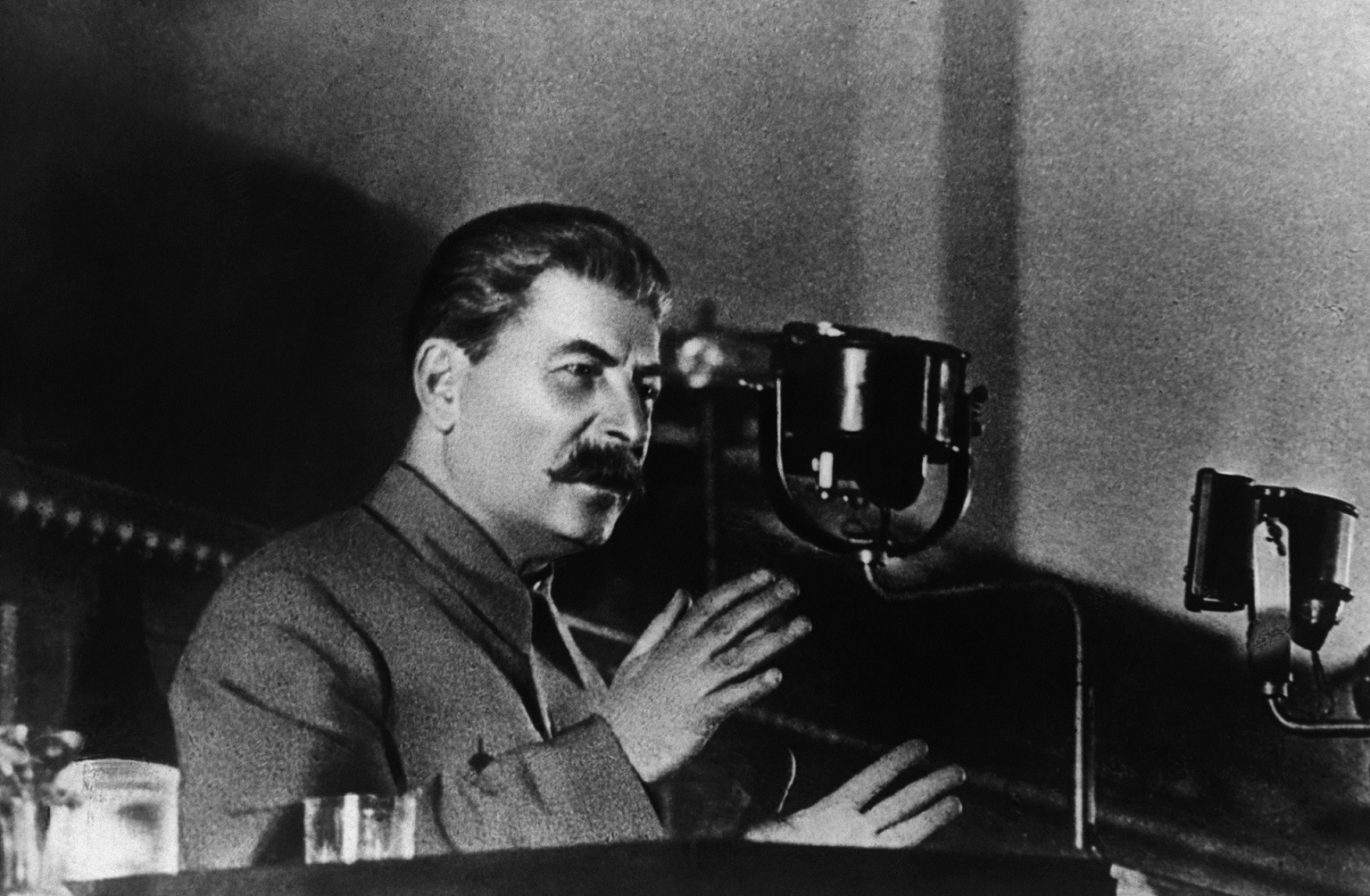 joseph stalin, soviet leader, ussr, communism, the cold war, communist leaders, adolf hitler vs joseph stalin, hitler, world war 2, ww2, most evil, soviet union, germany, russia, who was worse nazis or soviets