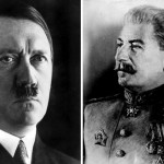 Who was Worse Hitler or Stalin (4)
