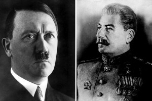 joseph stalin, soviet leader, ussr, communism, the cold war, communist leaders, adolf hitler vs joseph stalin, hitler, world war 2, ww2, most evil, soviet union, germany, russia, who was worse nazis or soviets