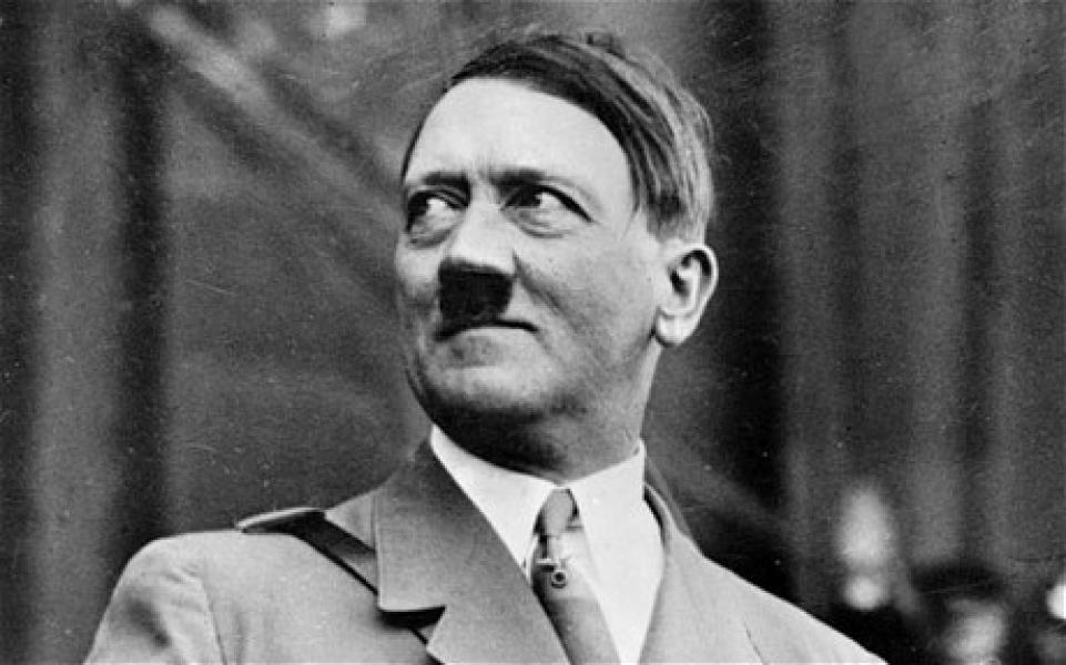 joseph stalin, soviet leader, ussr, communism, the cold war, communist leaders, adolf hitler vs joseph stalin, hitler, world war 2, ww2, most evil, soviet union, germany, russia, who was worse nazis or soviets