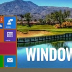 Windows10