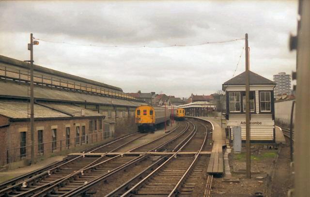 Ghost, haunted, bizarre, train, haunted train stations, travel, scariest places on earth, mysterious, history