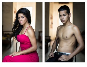 art, lgbt, photography, pics, transgender, world, male to female, female to male