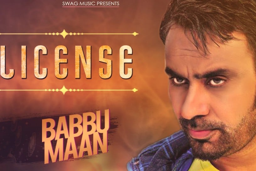 Babbu mann single tracks