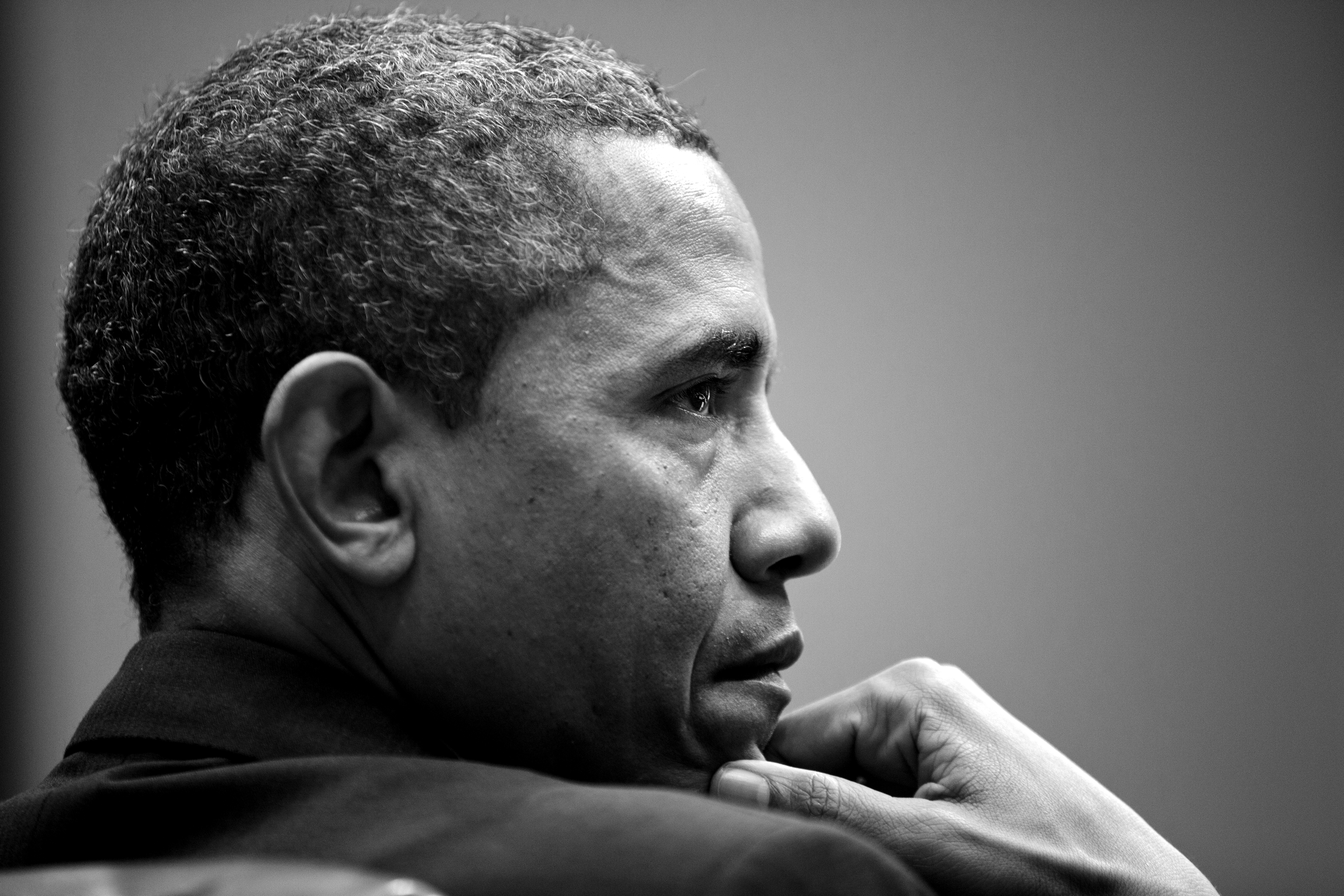 barack_obama_at_white_house_gun_violence_meeting-1-jpg