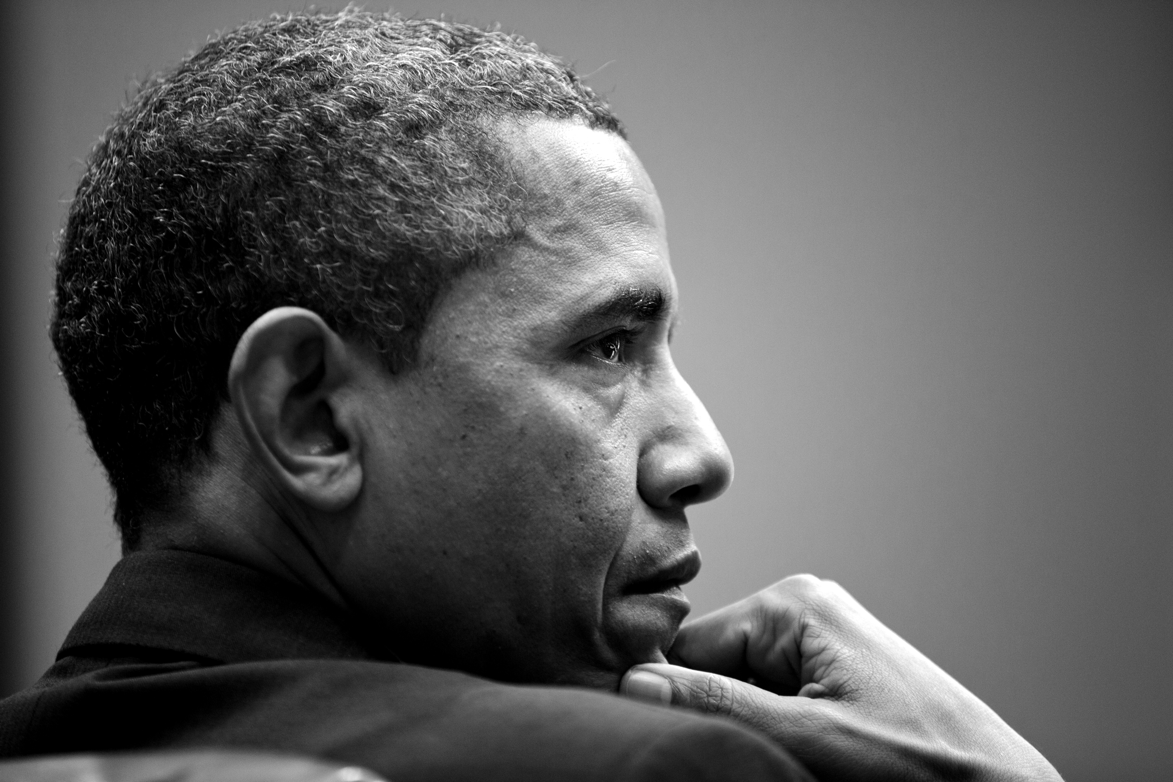 Barack_obama_at_white_house_gun_violence_meeting-1-jpg