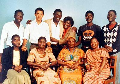 Barack_obamas_kenyan_relatives-jpg