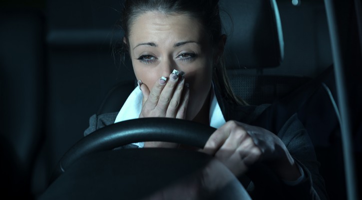 driving tips, safety, drowsy driving, defeat drowsy, health, fitness, drunk, sleepy driving, driving while drowsy