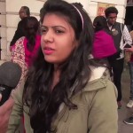 delhi girl