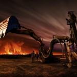fire 1