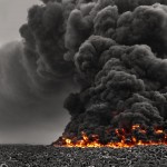 fire 2