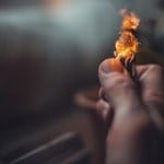 fire 4
