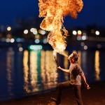 fire 5