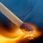 fire 7