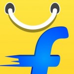 flipkart ad 2