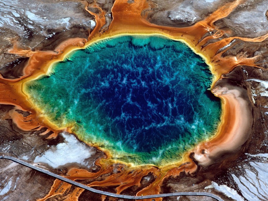 grandPrismatic