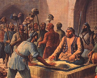 hindu holocaust 5