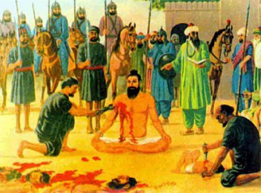 hindu holocaust 6