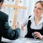 interview