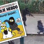 isis paris attack