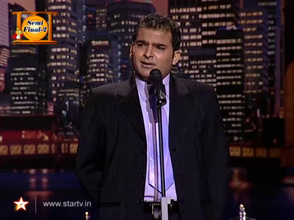 Lesser known facts about Kapil Sharma's Comedy Nights family | Reckon Talk