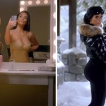 kim