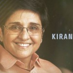 kiran bedi