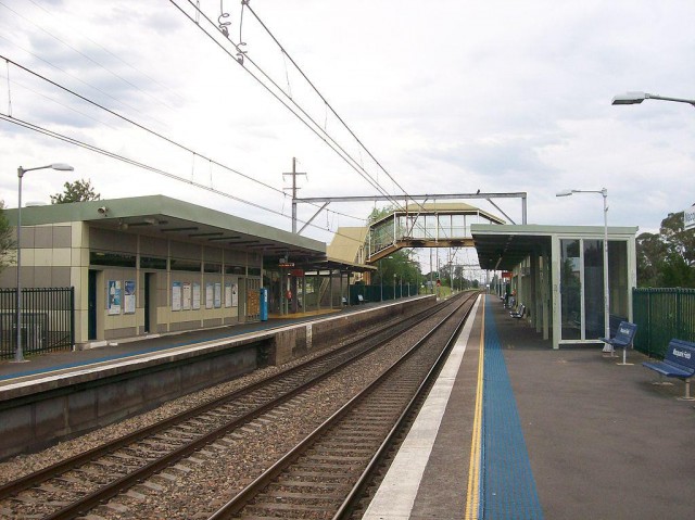 Ghost, haunted, bizarre, train, haunted train stations, travel, scariest places on earth, mysterious, history