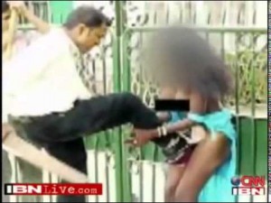 man beating women india, sexual harassment, no country for women