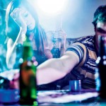 Meow Meow Mumbai: You Have Got Mephedrone As New Legal Lethal Drug To Battle