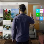 microsoft_windows_10_holographic