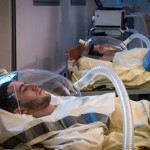 nasa-will-pay-you-stay-in-bed-for-70-days-alt-news