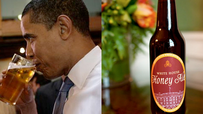 Obama_beer_bottle